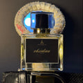 Obsidian Eau de Parfum for Men – 50ml