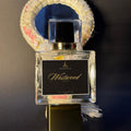 Westwood | Luxury Men's Fragrance | FiniAroma